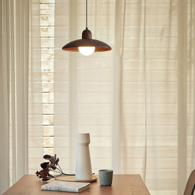 Lampa wisząca retro loft kopułowa nowoczesna do kuchni