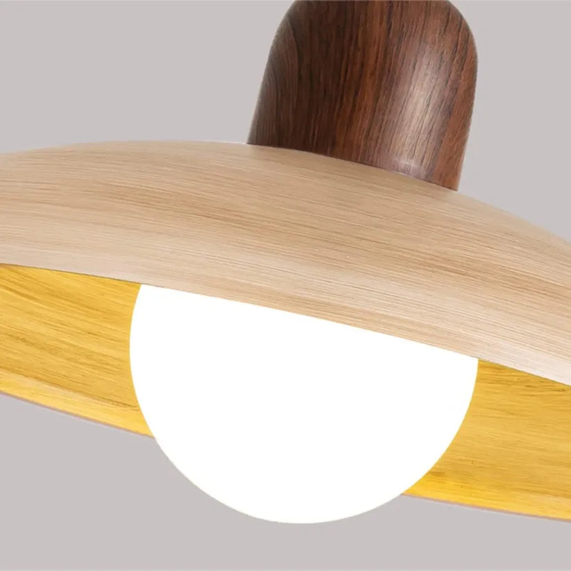 Lampa wisząca retro loft kopułowa nowoczesna do kuchni