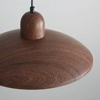 Lampa wisząca retro loft kopułowa nowoczesna do kuchni