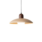 Lampa wisząca retro loft kopułowa nowoczesna do kuchni