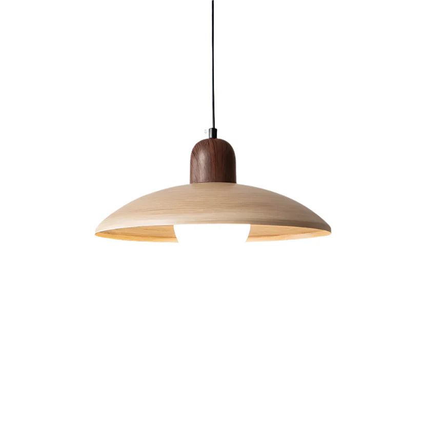 Lampa wisząca retro loft kopułowa nowoczesna do kuchni