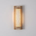Lampa ścienna LED nowoczesna dekoracyjna