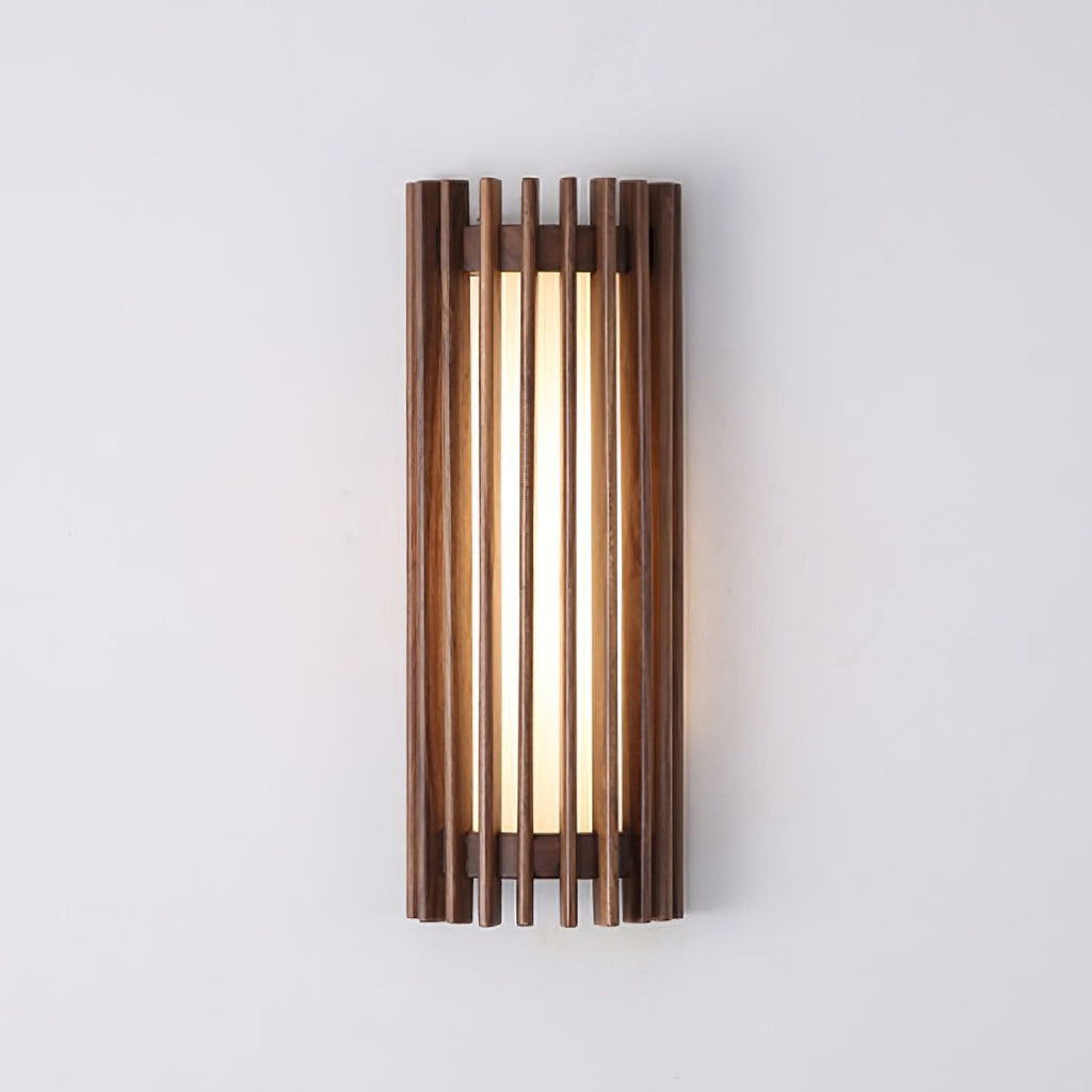 Lampa ścienna LED nowoczesna dekoracyjna