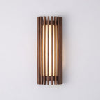 Lampa ścienna LED nowoczesna dekoracyjna