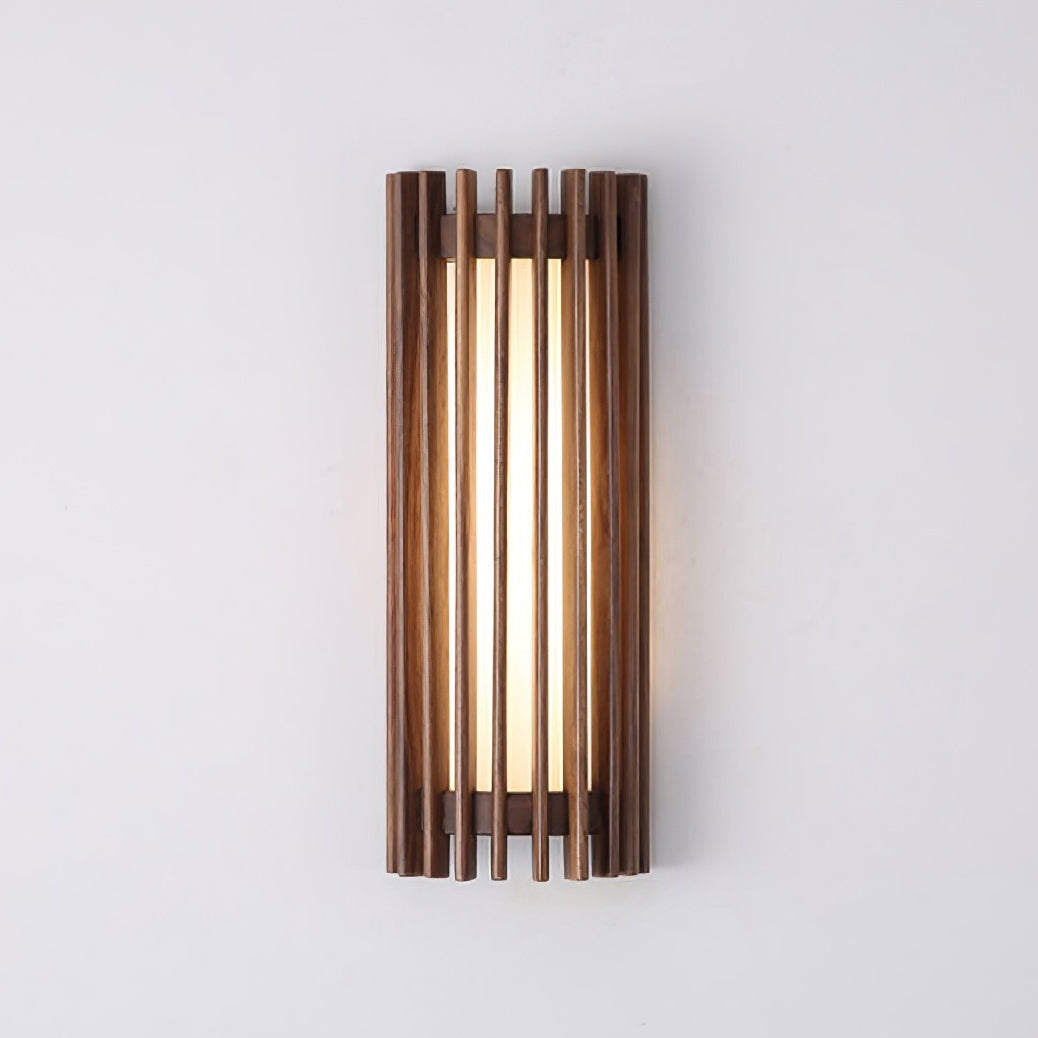 Lampa ścienna LED nowoczesna dekoracyjna