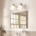 Modern Minimalist Wall Lamp