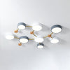 6 lampy