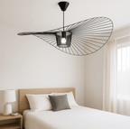 Lampa wisząca nowoczesna vertigo