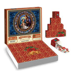 Geburt Jesu Jigsaw Puzzle (Mit Blind Box Verpackung)