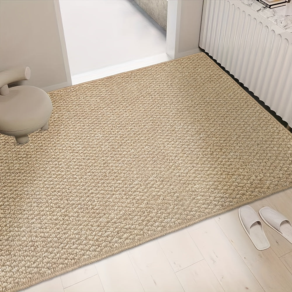 50 Cm X 80 Cm | 19,7" X 31,5"
