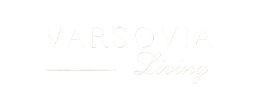 Varsovia Living 
